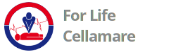 For Life Cellamare